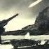 Megadeth Take No Prisoners Original Video