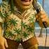 BRR BRR PATAPIM Brrbrrpatapim Tralalerotralala Brainrot Shorts Ai Rap Dance Brainrots