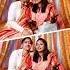 You Are My Best Friend The Best Maa And The Best Person I Know Happy Birthday Maa Happybirthday