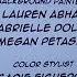 The Loud House End Credits
