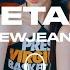 NewJeans 뉴진스 ETA 8D AUDIO USE HEADPHONES