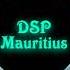 GA EI Na Lingi DJ Dark Remix Dsp Effect