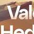 Vale Vale Remix 2023 I Hedi Hedi Arabic Remix احدث اغاني عربية 2023 I هايدي اغنية عربية