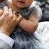 Family Story In Lviv Slideshow Viktoriia Hnativ Photography