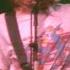 Nirvana Radio Friendly Unit Shifter Live In Munich Germany 1994