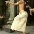 Apsara Dance Royal Ballet Of Cambodia