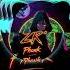 BRAZILIAN PHONK FUNK MIX 2025 AGGRESSIVE PHONK MUSIC PLAYLIST GYM AGGRESSIVE фонка Pr Funk