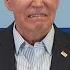 HUMAN CHERNOBYL Dems Blasted For Failed Cover Up Of Biden