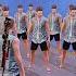 PRESET ALIGHT MOTION FF PANDA DESIIGNER AMMN GAMING SHORTS VIRAL