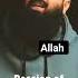 Islam Mein Song Sunna Kesa Hai Kiya Nuqsanat Hain Es K Religion Youthclub Subscribe Like