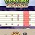 My Singing Monsters Air Island Wubbox In Composer Tutorial Msmcomposer