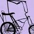 K Flay This Baby Don T Cry Lyric Video