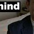 Sex In Japan Dying For Company SBS The Feed