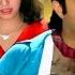 Laadla Full Movie Anil Kapoor Shridevi Raveena Tandon Anupam Kher Farida Jalal Review Fact