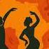 MIX KIZOMBA 2025 AFROBEAT TARRAXINHA GUETTO ZOUK Anselmo Ralph Mario Ne Yo Brandy Amir Fuzee