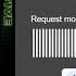 Type O Negative Anesthesia Instrumental