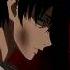 This Girl Is Just Crazy Animeweeb Animeedit Animegif Youtube Funny