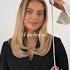 Our Bestselling HIGH5 5 Piece Clip In Set