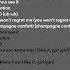 3D Jungkook Feat Jack Harlow You Songlyrics Trendingvideo 3d Jungkook Jackharlow