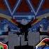 BLOX FRUITS Script No Key UPDATE GRAVITY AUTO FARM MASTERY SEA EVENT TYRANT BOSS AUTO RAID