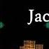 Jackpot Sounds 2020