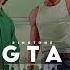 Ringtone Gta Gtasanandreas Gta5 Gtaonline