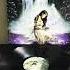 Nightwish Bless The Child 2002 2015 Reissue