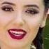 Georgiana Paduraru Si Orchestra Nationala Valahia Ce Sa Ma Fac Oare Eu Oficial Video
