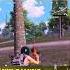 Playing BGMI For The First Time MG 999 IS LIVE PUBG BGMI India Ff