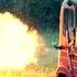 The ULTIMATE Tuk Tuk Rickshaw Unleashed The TUK600 Far Cry 4