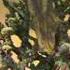 Statue Of The Resurrection In Vatican Receives Restoration