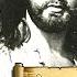 Sandokan OFFICIAL Trailer Featuring Kabir Bedi Carole Andre Adolfo Celi