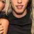 NERVO Let It Go Feat Nicky Romero