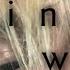 Lil Peep Dying Out West Feat Lil Tracy