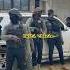 Bsap En Action Haiti Komisemuscadin