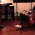 Ólafur Arnalds Fyrsta Living Room Songs