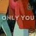 The Platters Only You 𝙨𝙡𝙤𝙬𝙚𝙙 𝙧𝙚𝙫𝙚𝙧𝙗