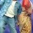 Super Dance Performance Trisha Rashmika Vijay Reaction