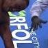 Scooter Davis Massive Knockout Boxing