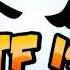 WTF Is Duke Nukem Forever