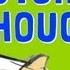 Automatic Thoughts