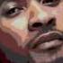 Usher Ft Ludacris Lil Jon Ice Cube DMX Yeah Focus Remix