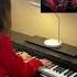 Heaven S Secret Requiem Wardrobe Piano Cover By Assem Zakirova