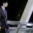 Why Did I Fall Inlove With You MV
