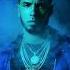 Anuel AA Na Nuevo Audio Instrumental Remake Prod By Yovng L