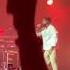 Kendji Girac Pour Oublier Neuchâtel 18 06 23