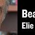 Bearing Witness Elie Wiesel And Night