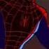 Spider Man 1994 Spider Sense