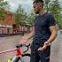 Лайфак Где Кататься В Дождь Bike триатлон вело