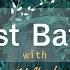 Forest Bathing Tom Holkenborg Djinn Theme Tropical Rainforest Ambience Nature Sounds For Sleep